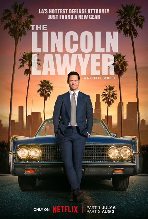 lincoln lawyer wiki|synopsis of the lincoln lawyer.